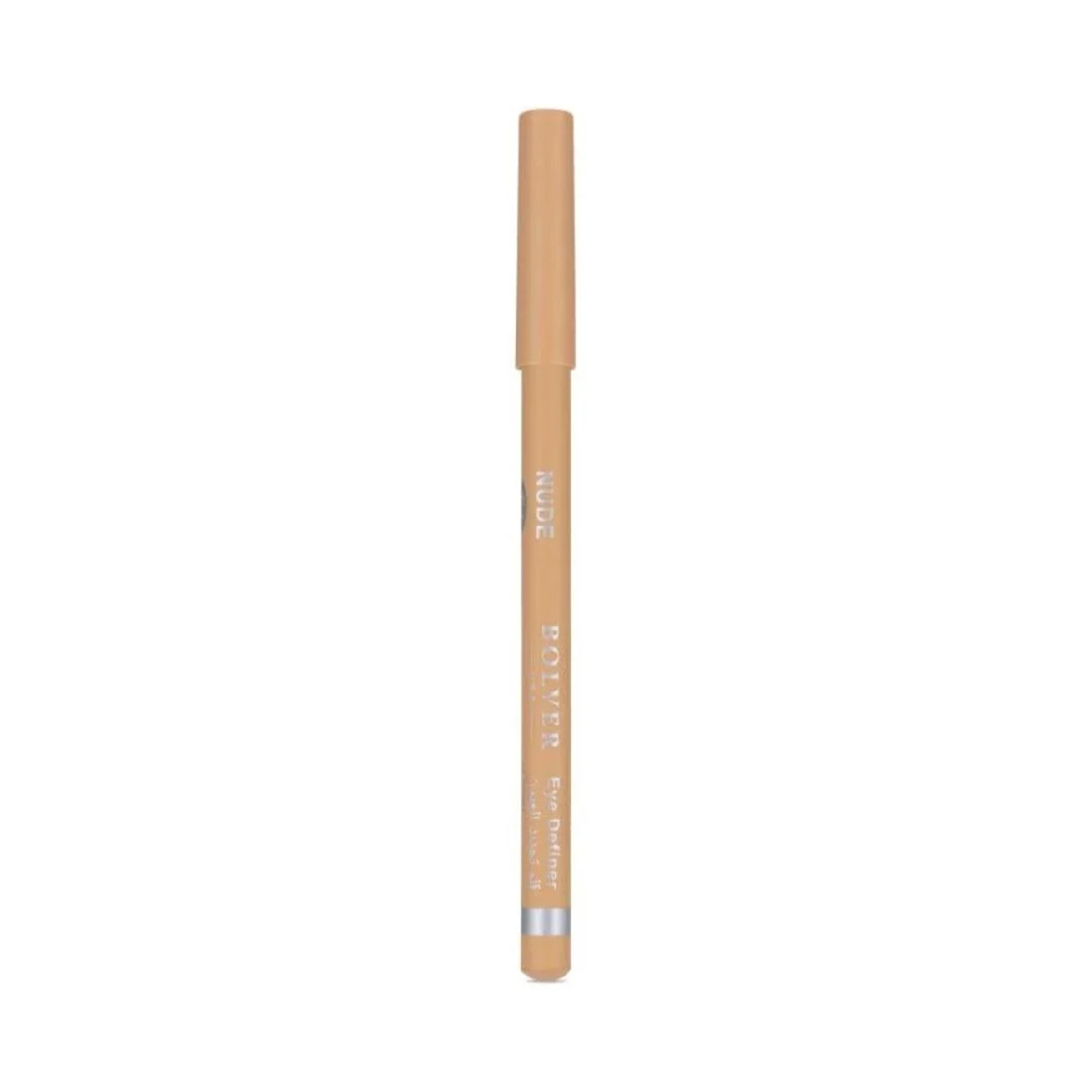 BOLVER EYE DEFINER BEIGE E4