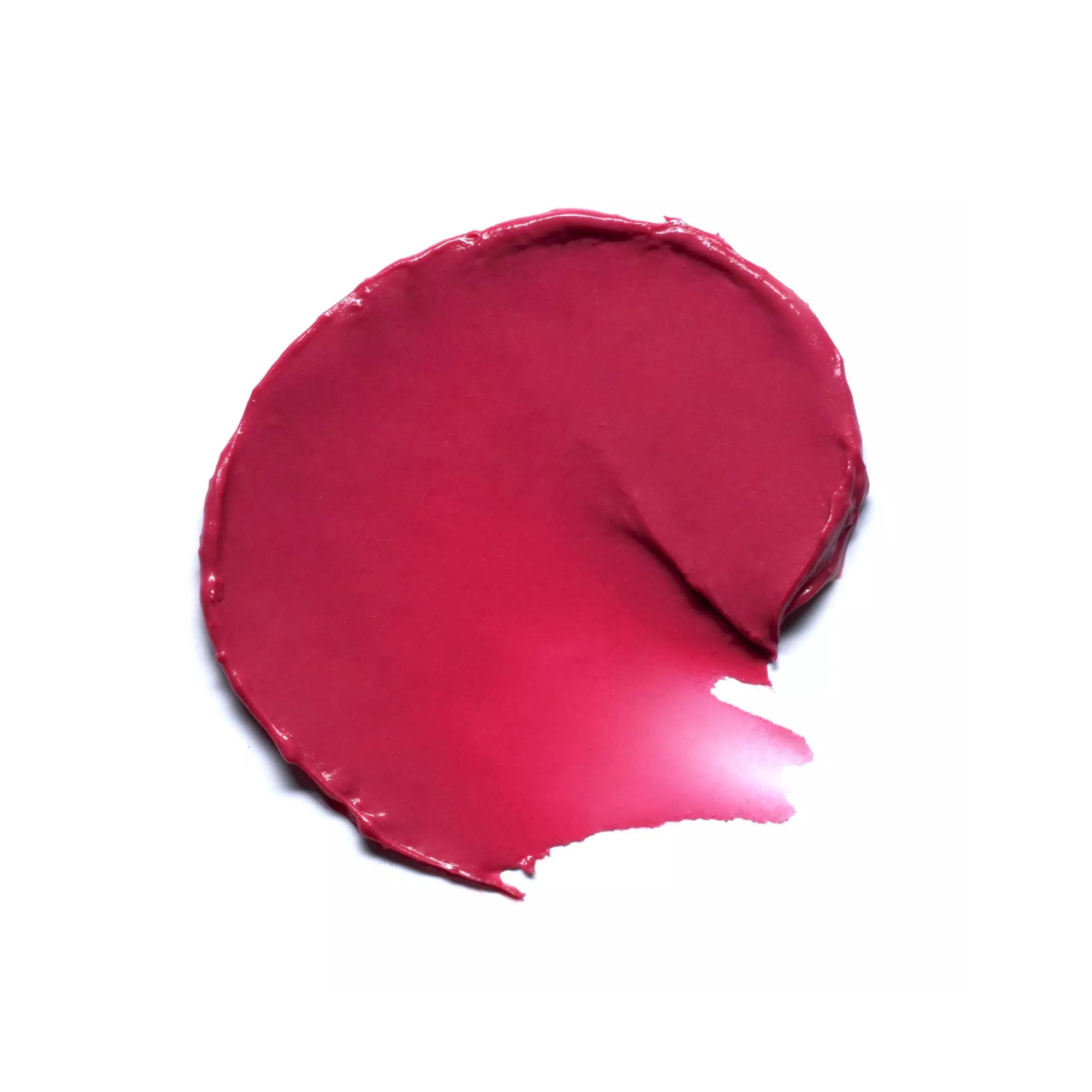 Essence Heartcore Lip Balm Fruity Flavor - 3 grams