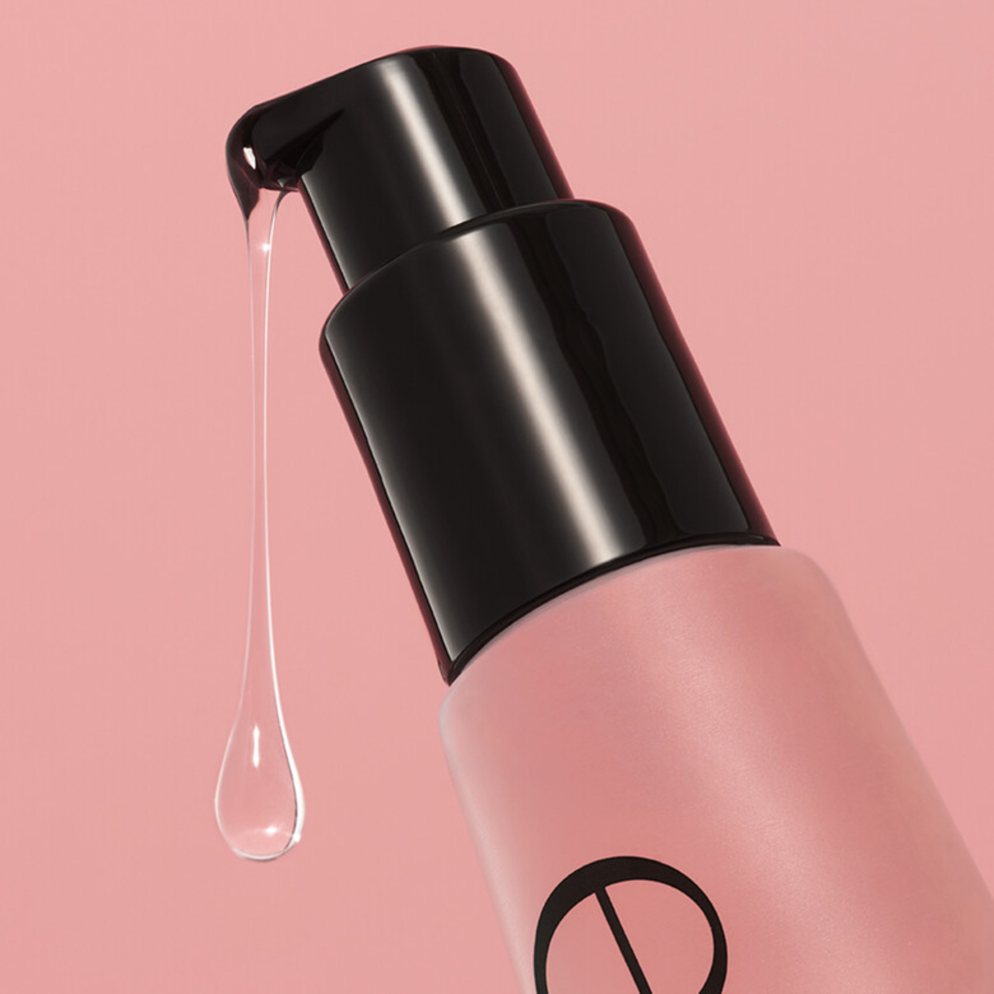 e.l.f. Power Grip Primer +4% Niacinamide, Gel-Based & Hydrating Face,Grips Makeup 24 ml