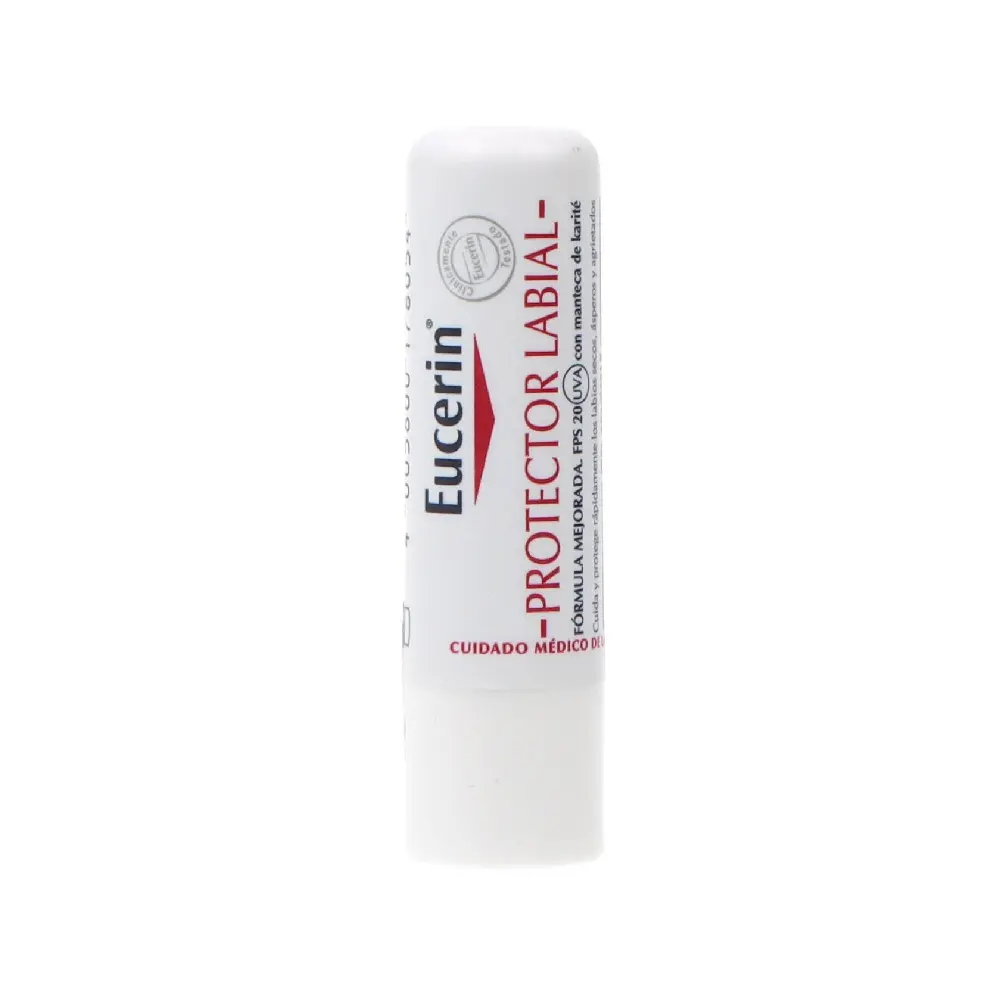 يوسيرين مرطب شفاه  مع 20 SPF حماية من الشمس -4.8 جرام 