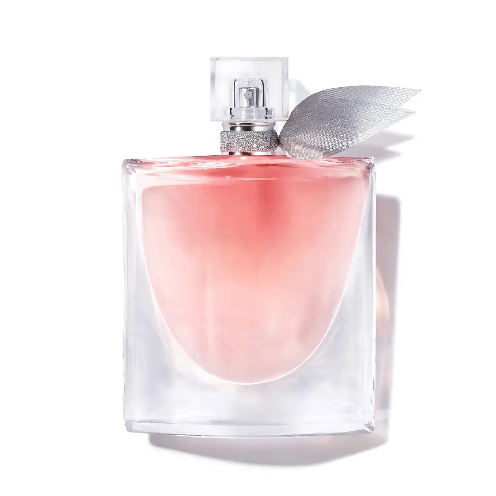 لانكوم لا في إي بيل عطر نسائي أو دو بارفيوم - 100 مل