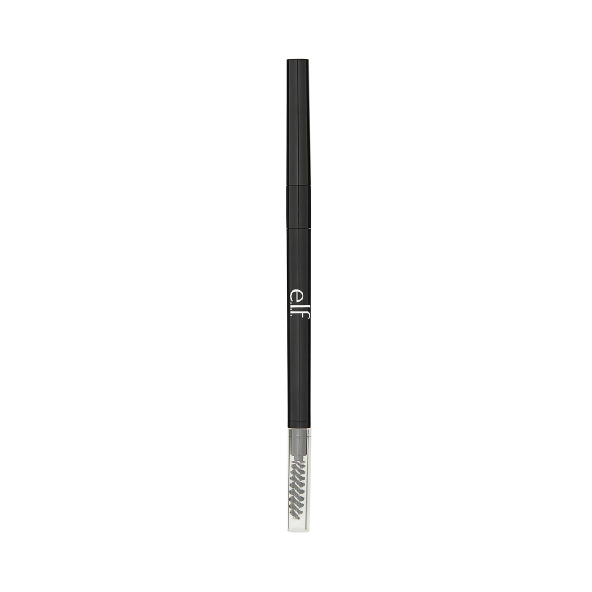 ELF HD Brow Definer Pencil with Brush (Taupe) - 05 grams
