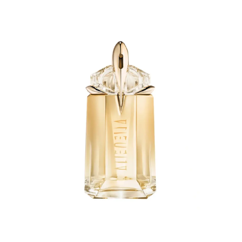 موغلر ألين جوديس عطر نسائي برائحة فاخرة دافئة أو دو بارفيوم- 60 مل