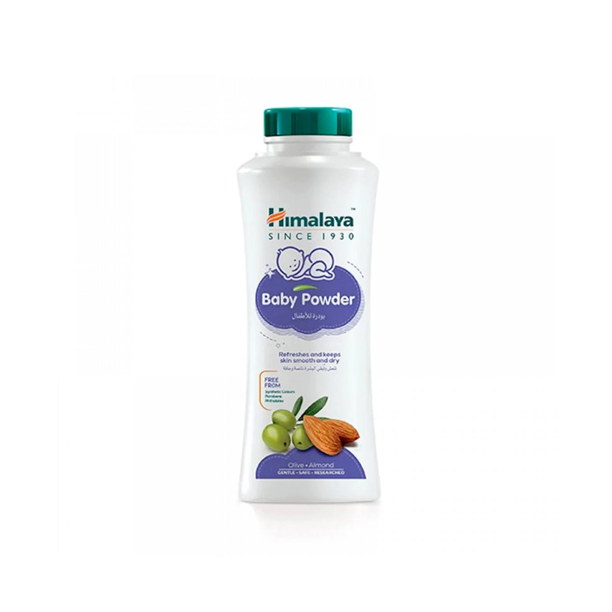 Himalaya Baby Care Gift Pack‏