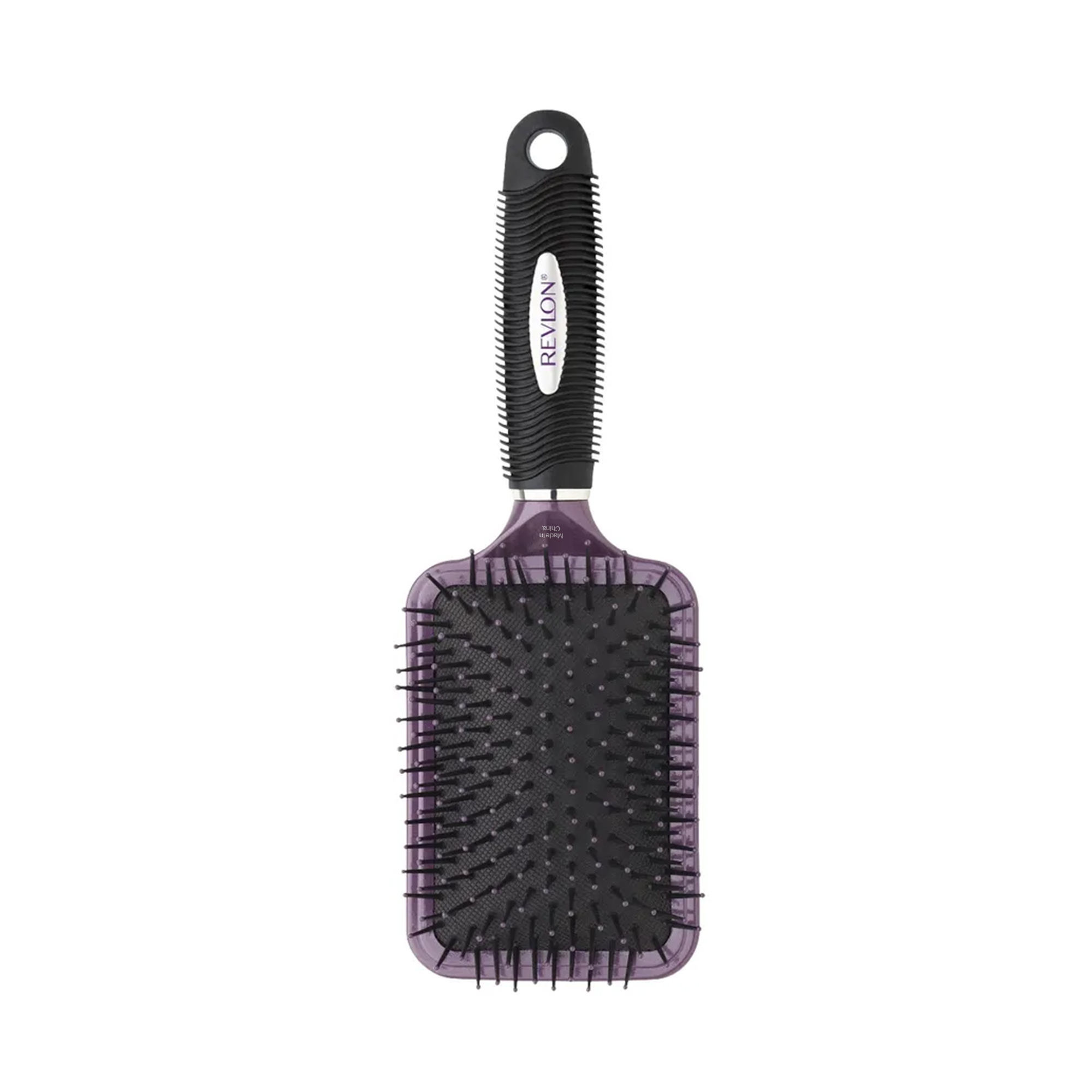 ريفلون كمفورت آند ستايل فرشاة شعر RV2996UKE3