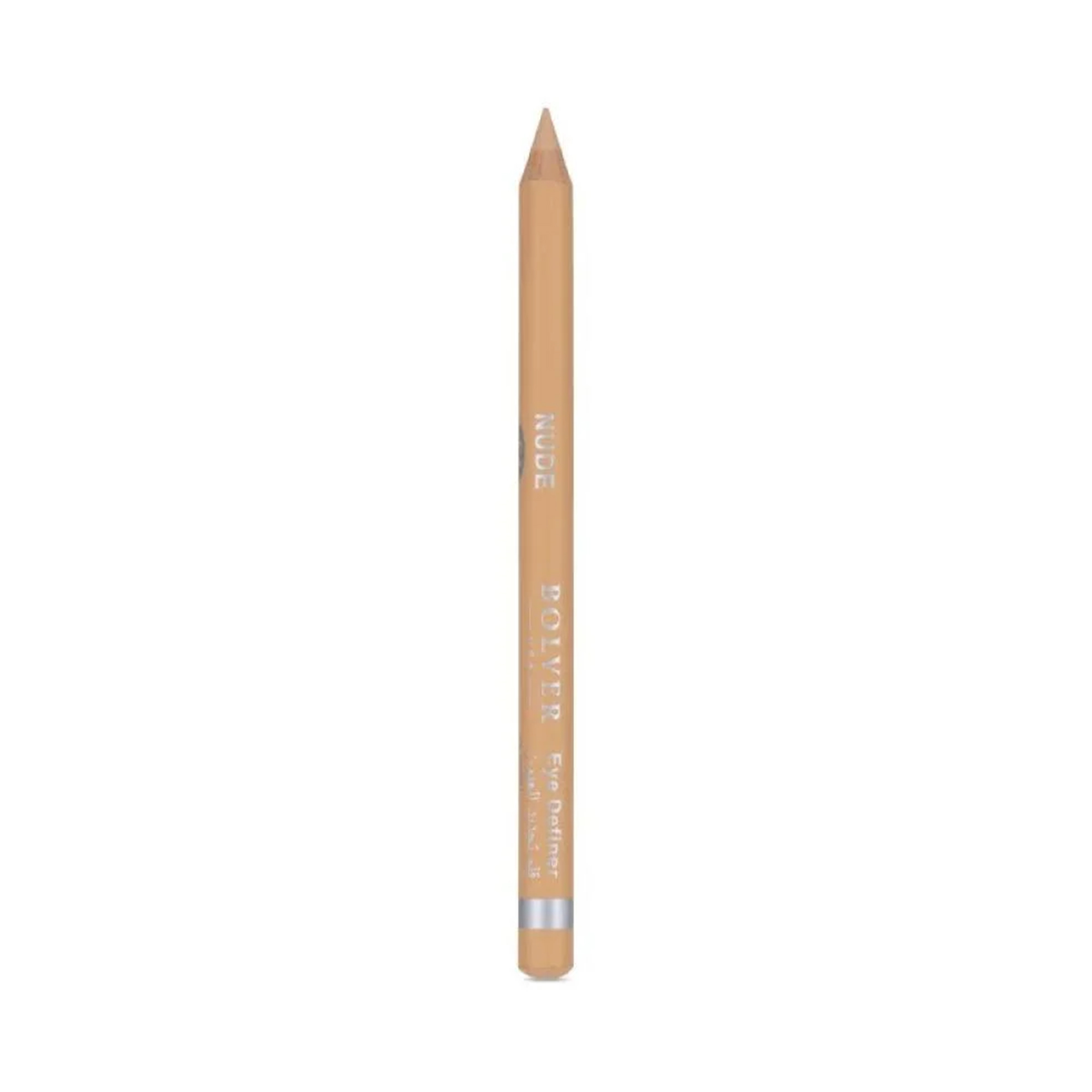 BOLVER EYE DEFINER BEIGE E4