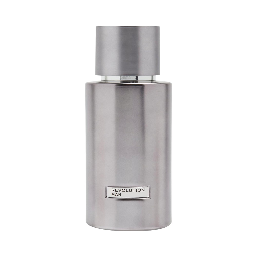ريفليوشن مان عطر بوليت بروف للرجال او دو تواليت - 100 مل