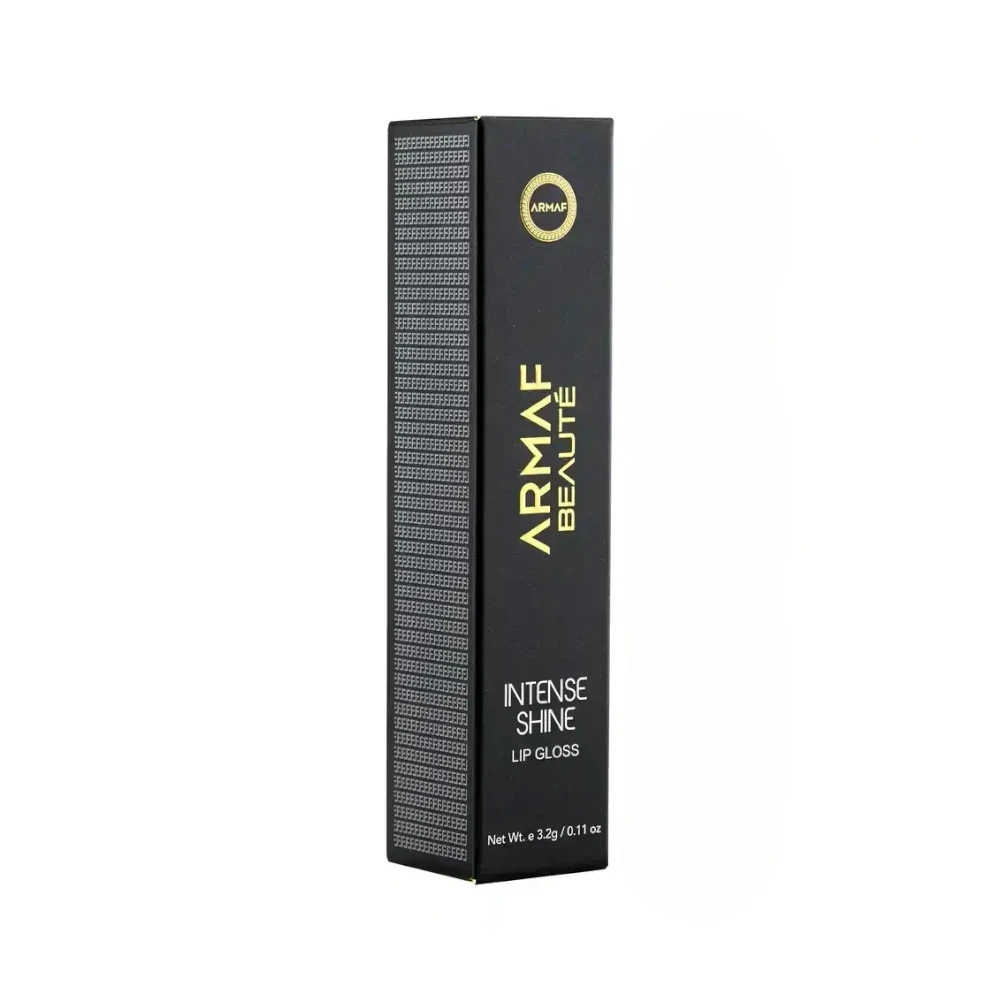 ارماف بيوتي ملمع شفاه إن تنس شاين - 3.2 جرام