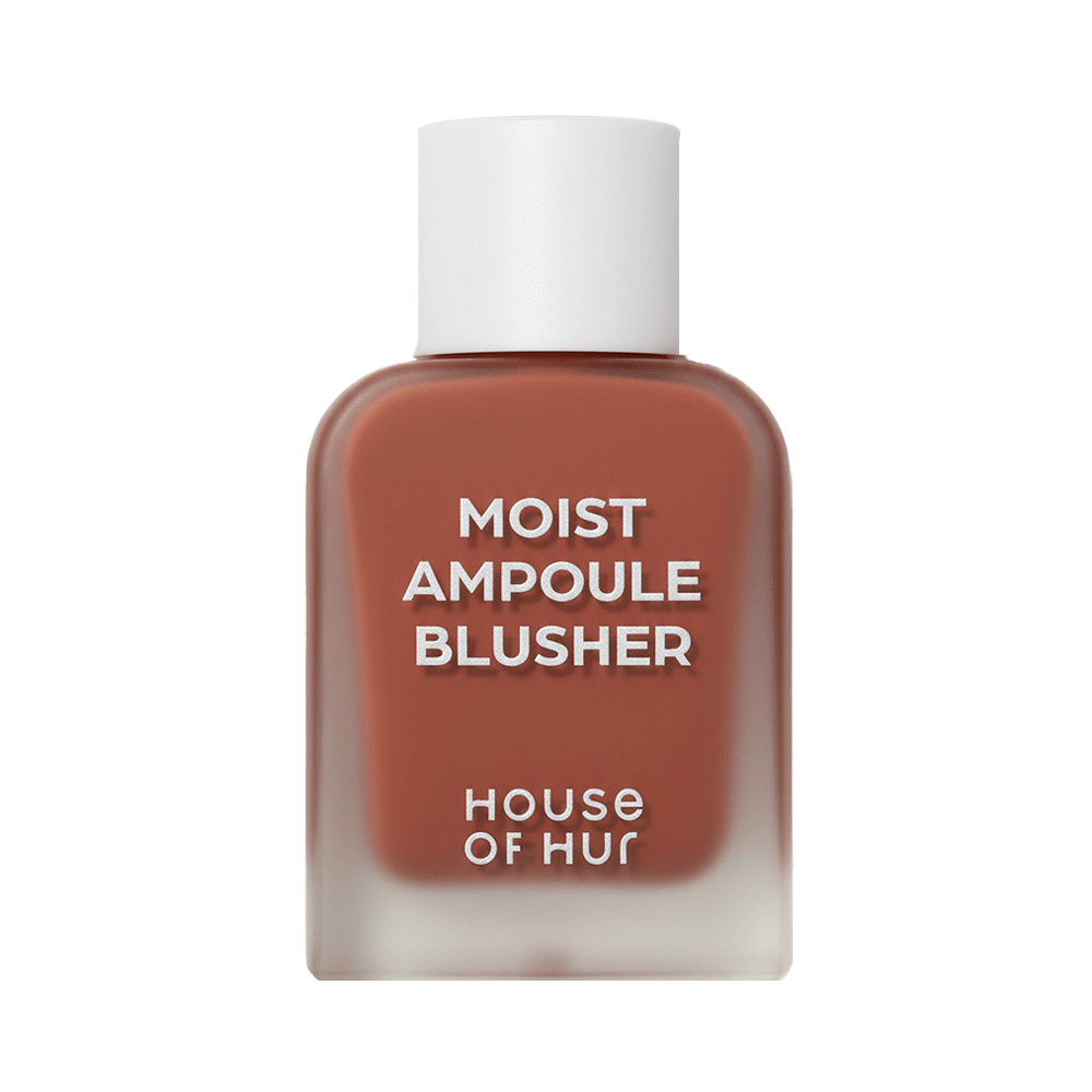 هاوس أوف هور أمبولة أحمر خدود الدرجة  05 بيتش كورال – 20 جرام