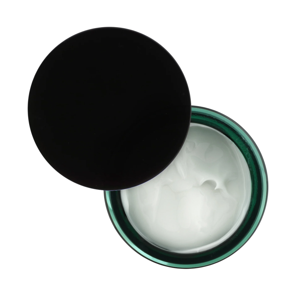 Some By Mi AHA. BHA. PHA 30 Days Miracle Cream - 60g