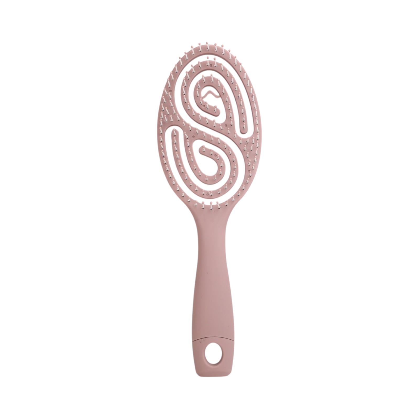 Vivicn Hair Brush 8854 (Random Colors) - 1 Piece