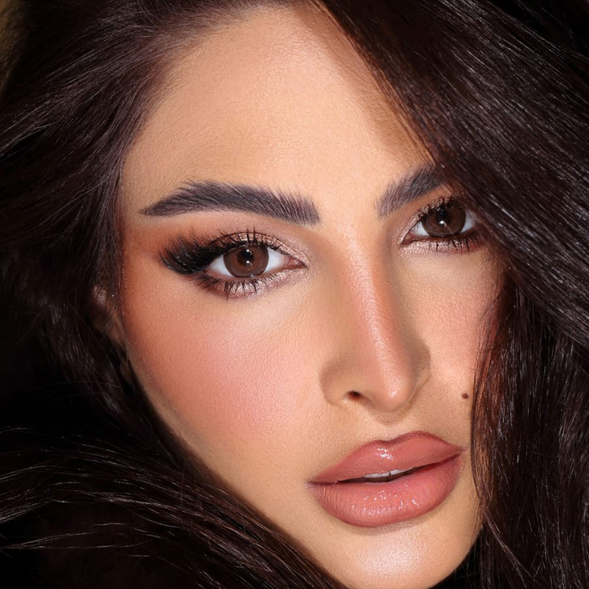 فوز الفهد