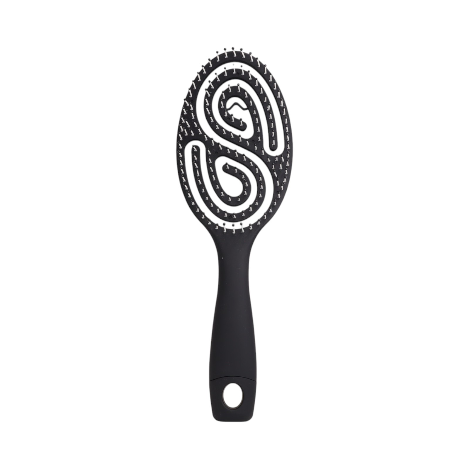 Vivicn Hair Brush 8854 (Random Colors) - 1 Piece