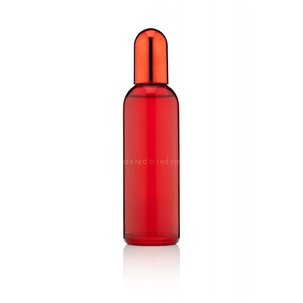  ميلتون لويد كلر ريد  أو مى عطر للنساء أو دي برفيوم -100مل 