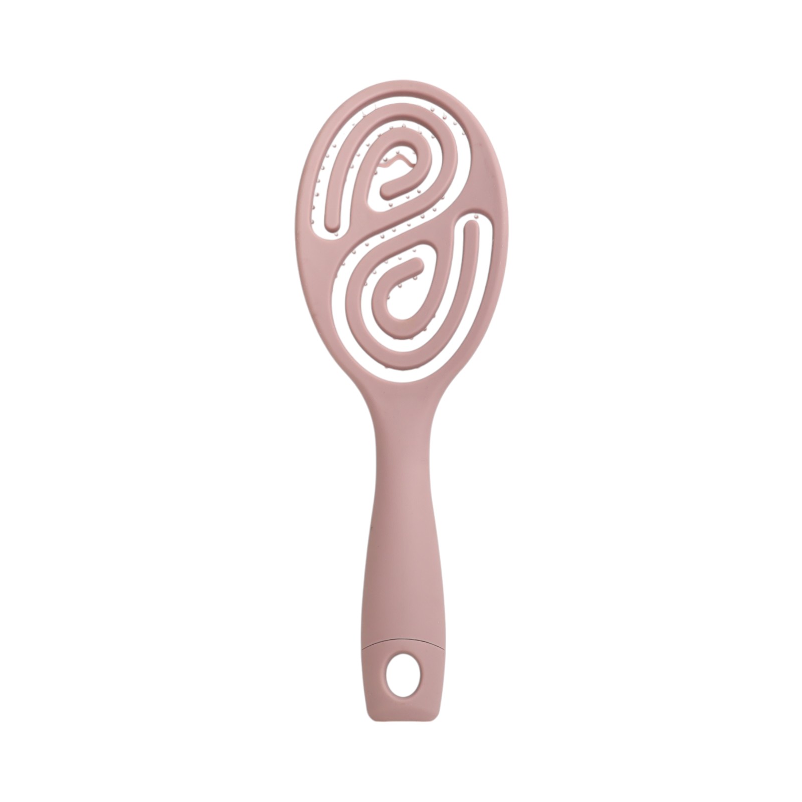 Vivicn Hair Brush 8854 (Random Colors) - 1 Piece