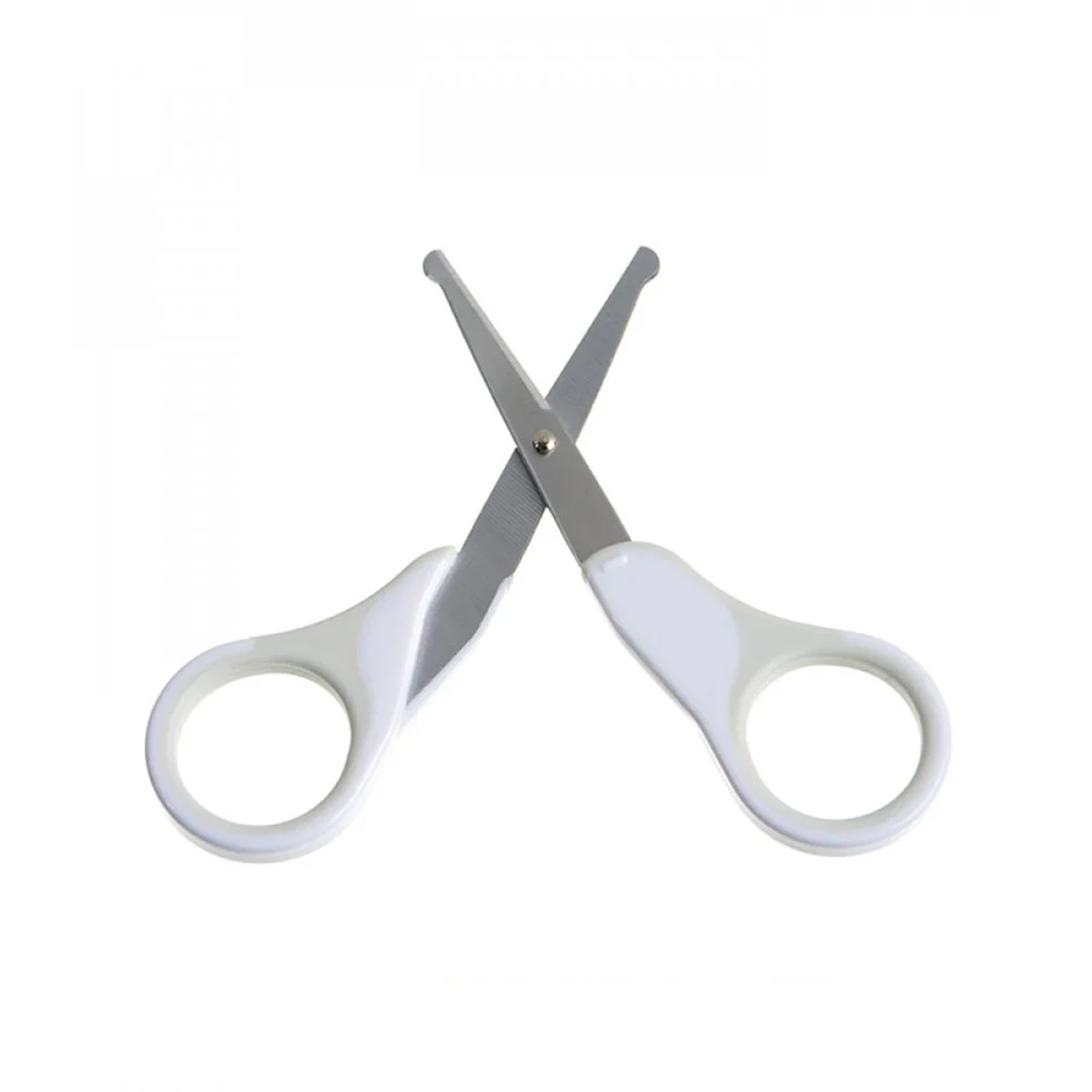 Vital Baby Protect Nailcare Set +0M - 3PCS