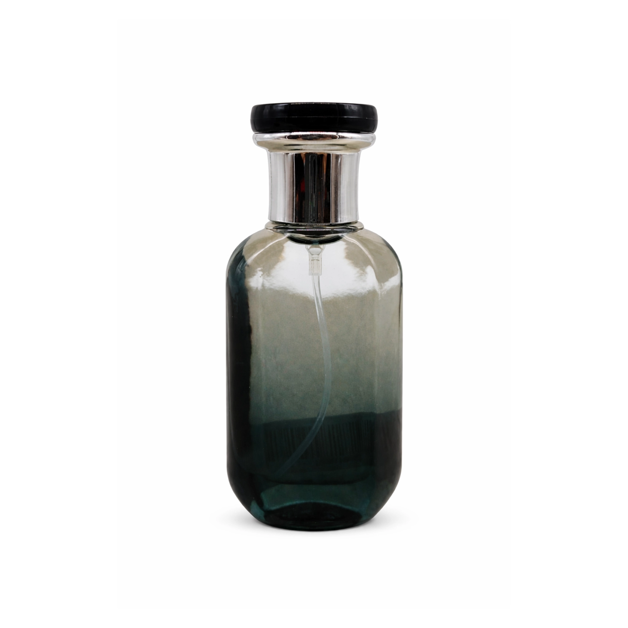 دياموند شايني عطر نسائي - 25 مل