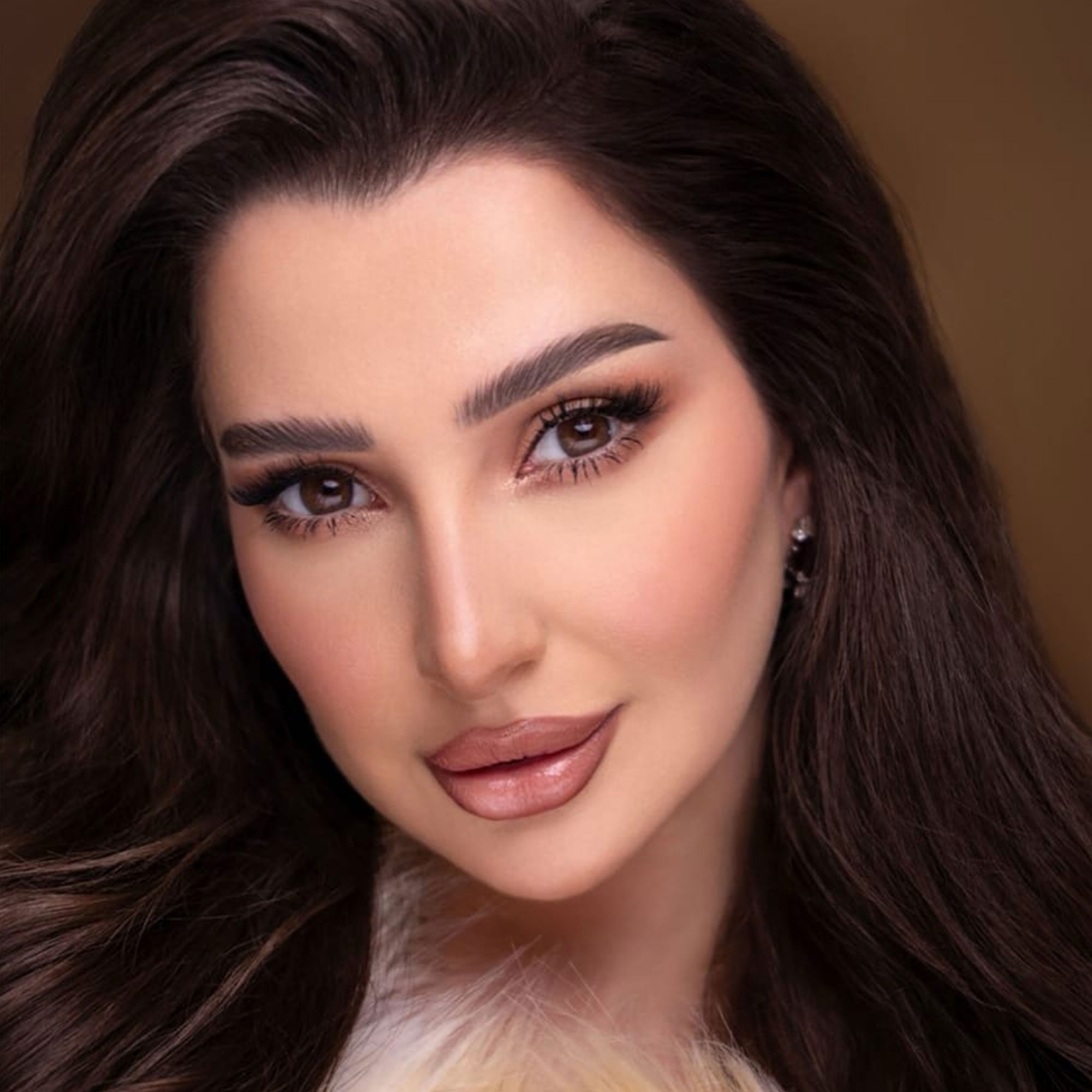 رندا حجاج