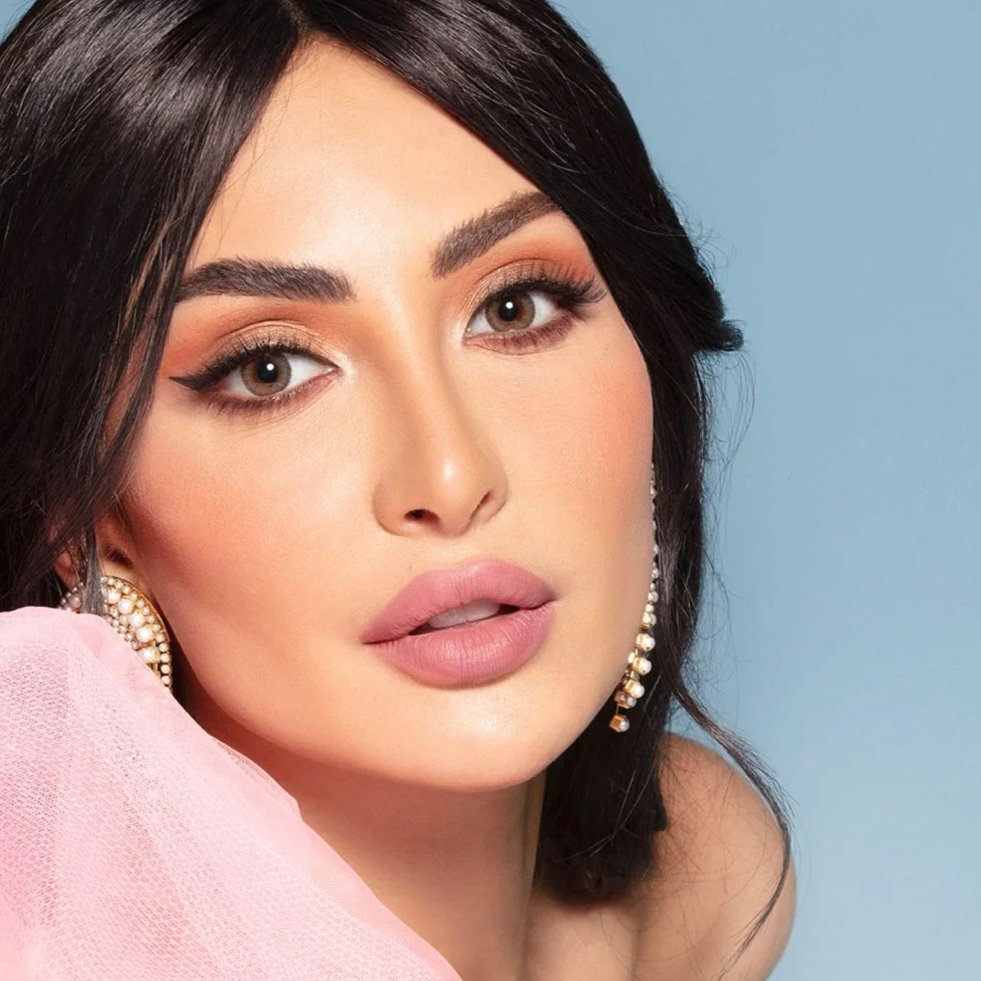 AMARA LOVELY FOREVER LENSES DREAM