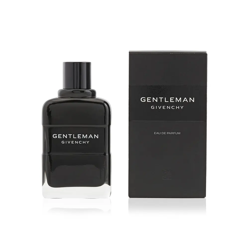 جيفنشي جنتلمان أو دو برفيوم عطر  رجالي - 100 مل