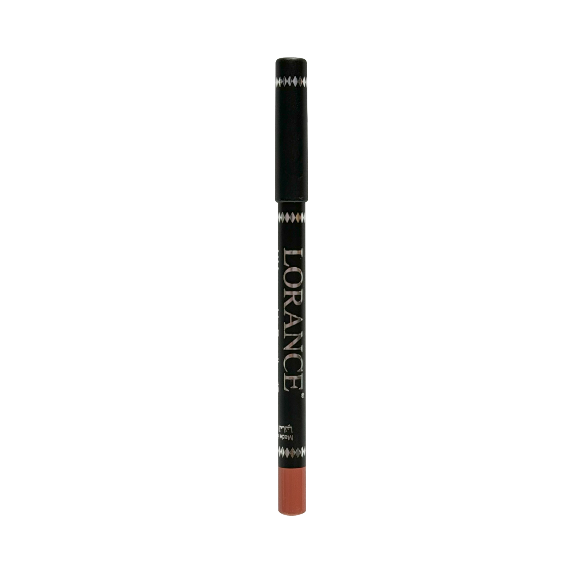 Lorance lip pencil  - 17