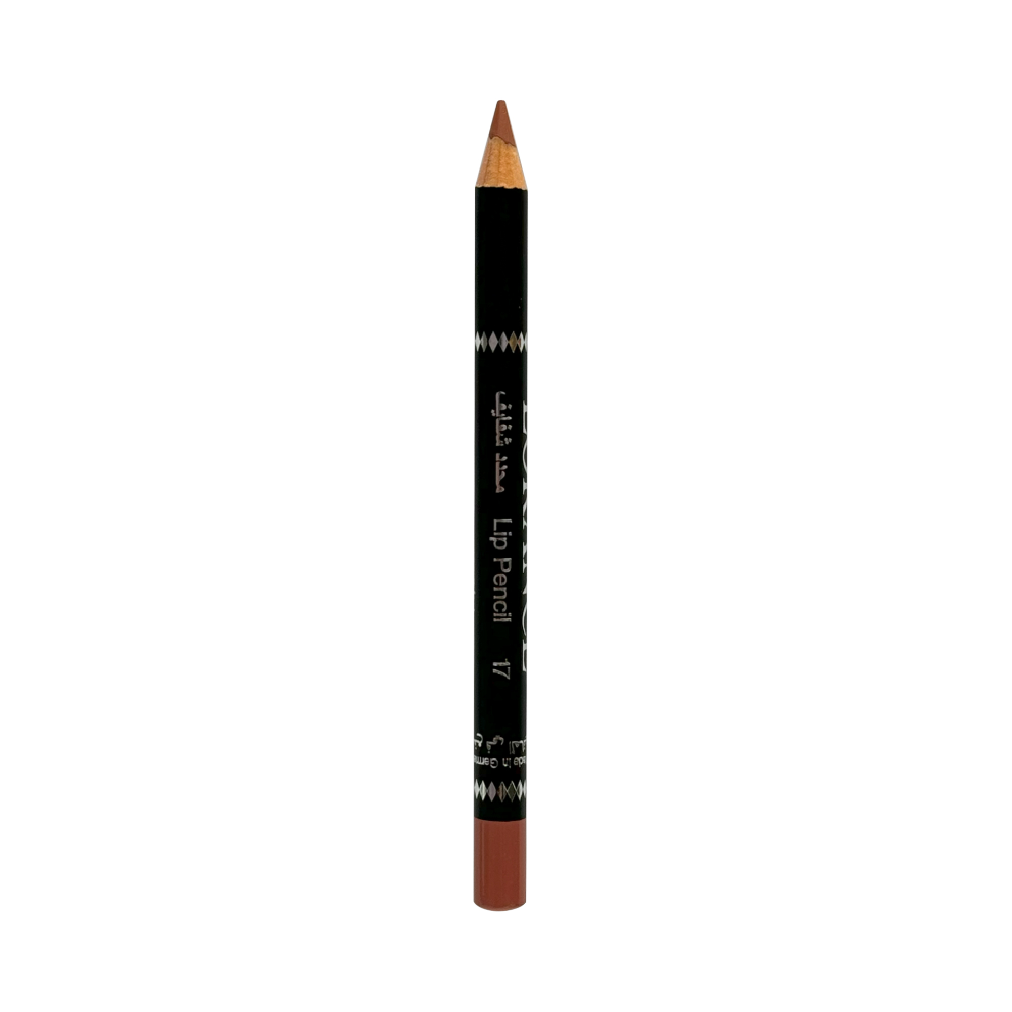 Lorance lip pencil  - 17