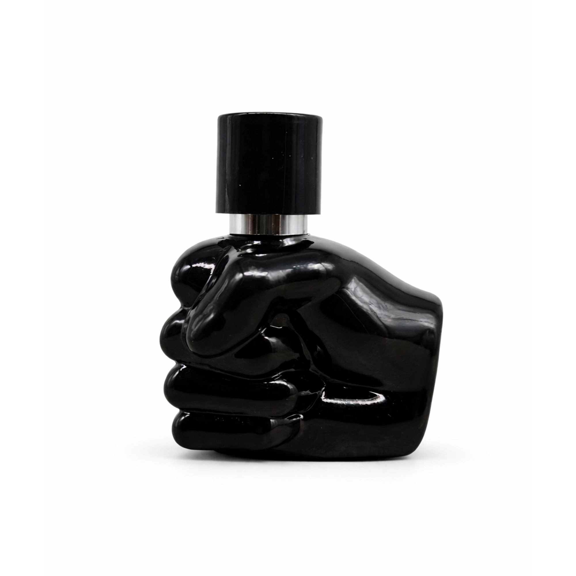 دياموند شايني عطر رجالي - 25 مل