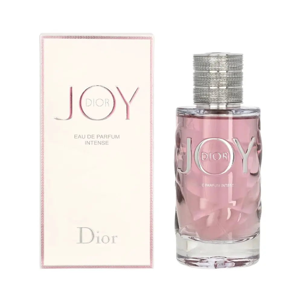 ديور جوي إنتنس عطر نسائي او دو بيرفيوم - 90 مل