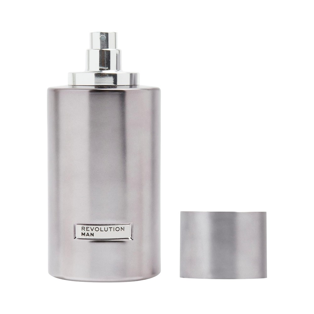 ريفليوشن مان عطر بوليت بروف للرجال او دو تواليت - 100 مل