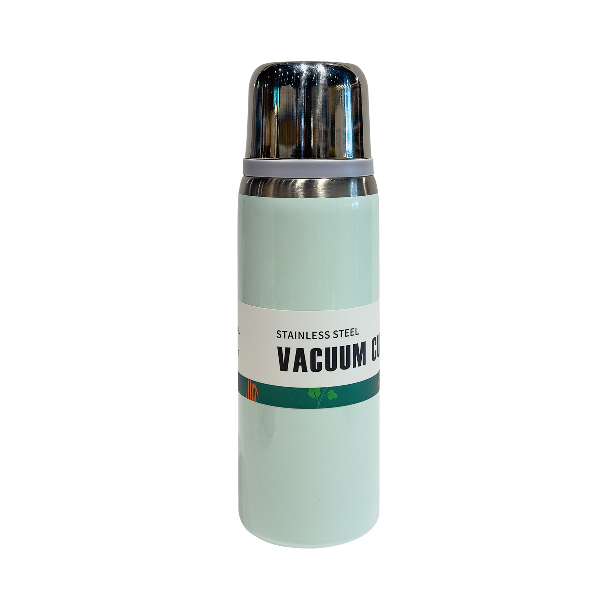 VACUUM CUP HOT & COOL- 700 ml