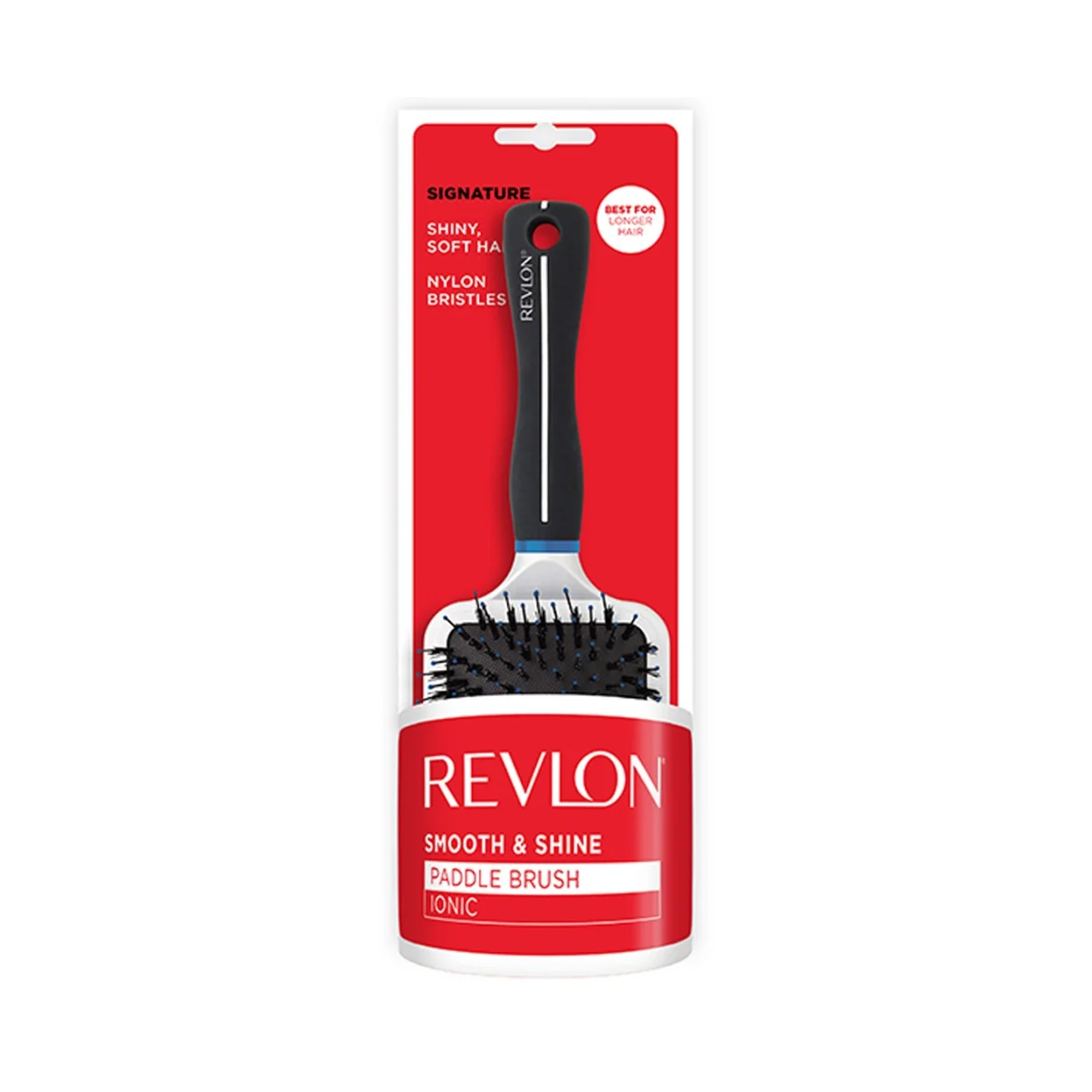 ريفلون فرشاة شعر سموذ آند شاين RV2977UKE3