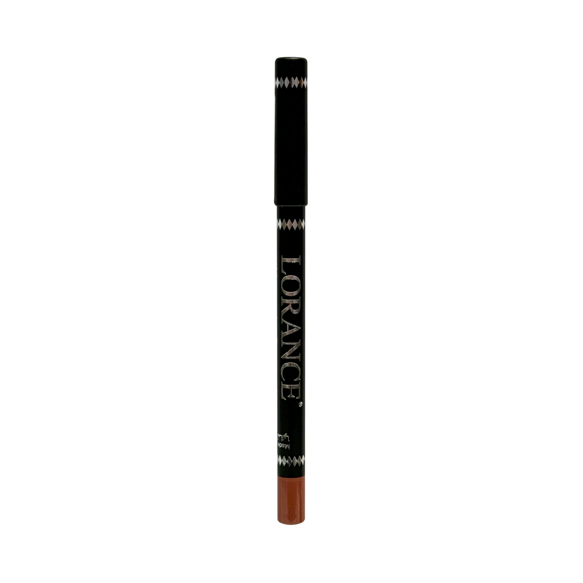 Lorance lip pencil - 39