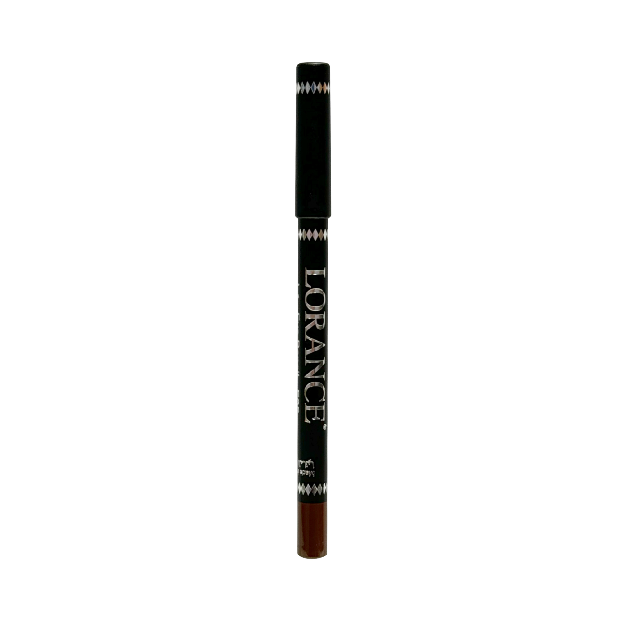 Lawrence eye pencil 5