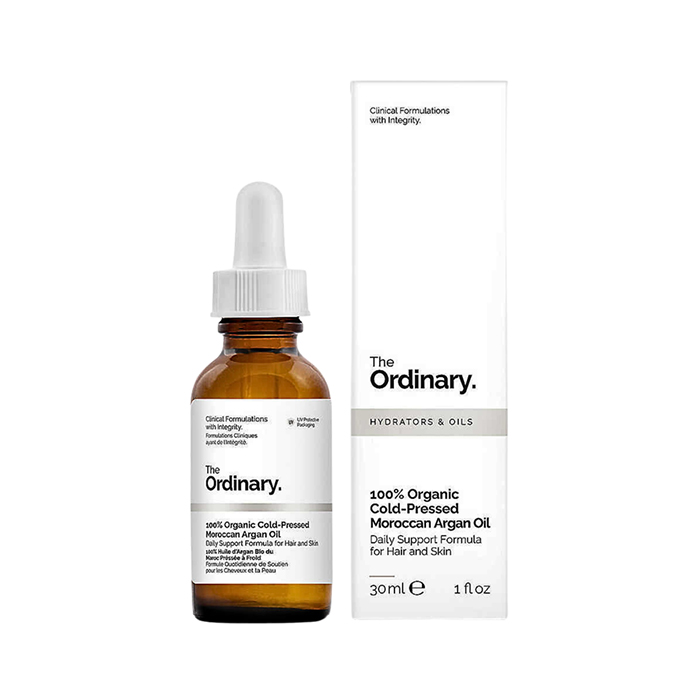 the ordinary hair care multi peptide serum, شحن مجاني وخصم ٣٠-٤٠%