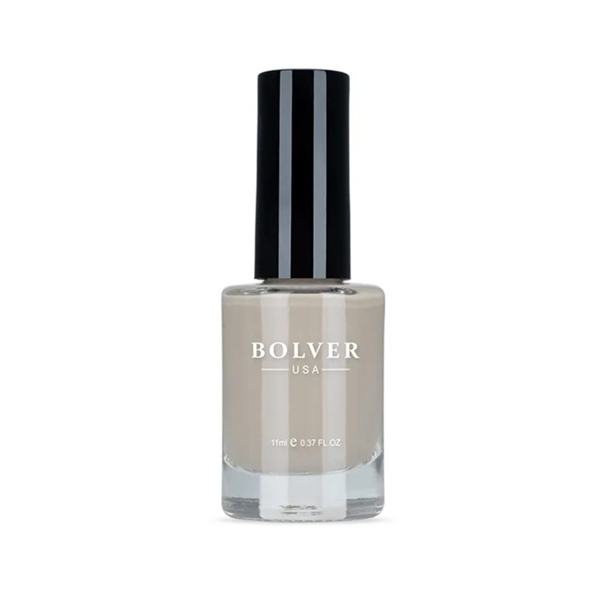 BOLVER NAIL POLISH 761 - 11ml