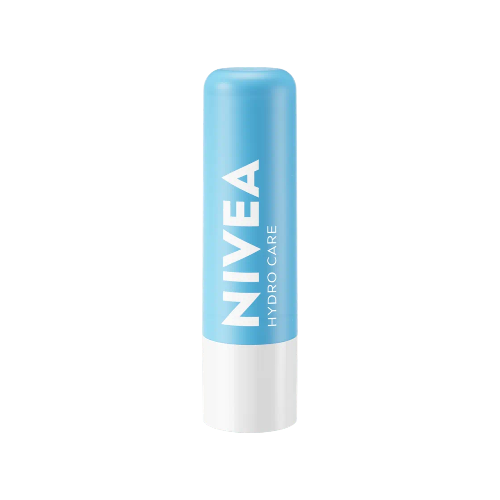 Nivea Hydro Care SPF15 Lip Balm - 4.8gm