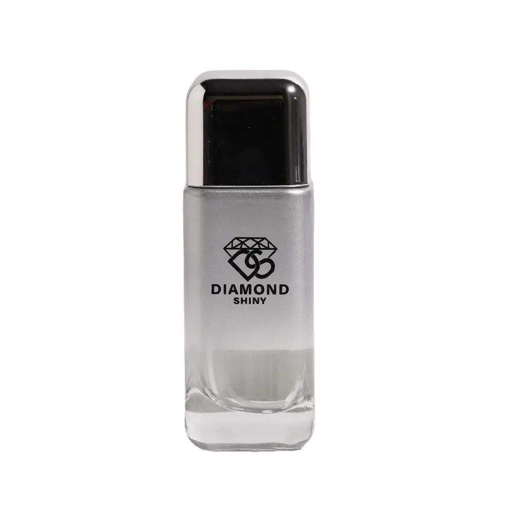 دايموند شايني عطر رجالي لمسة فاخرة وثبات أنيق - 25 مل