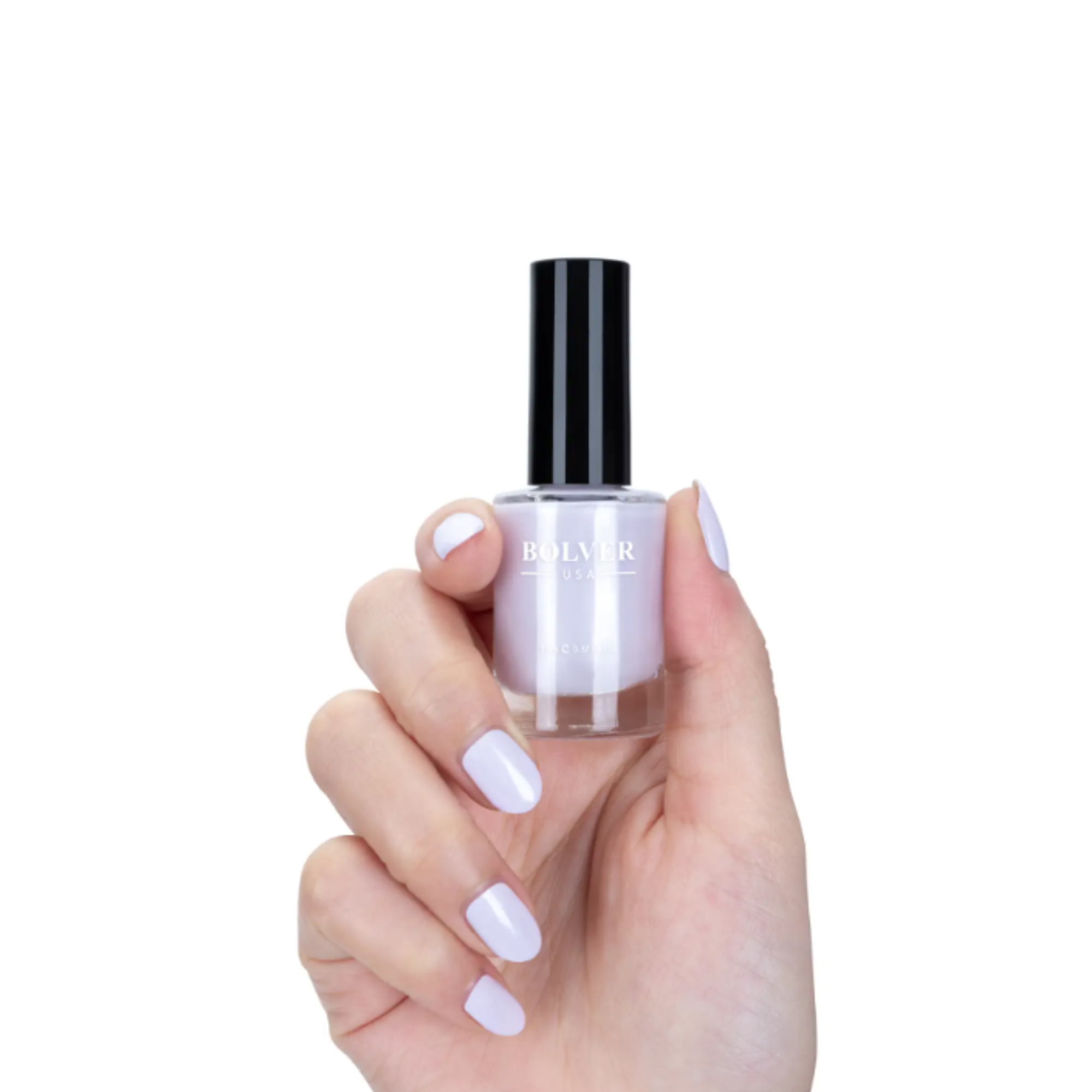 Polver Nail Polish 739 - 11 ml