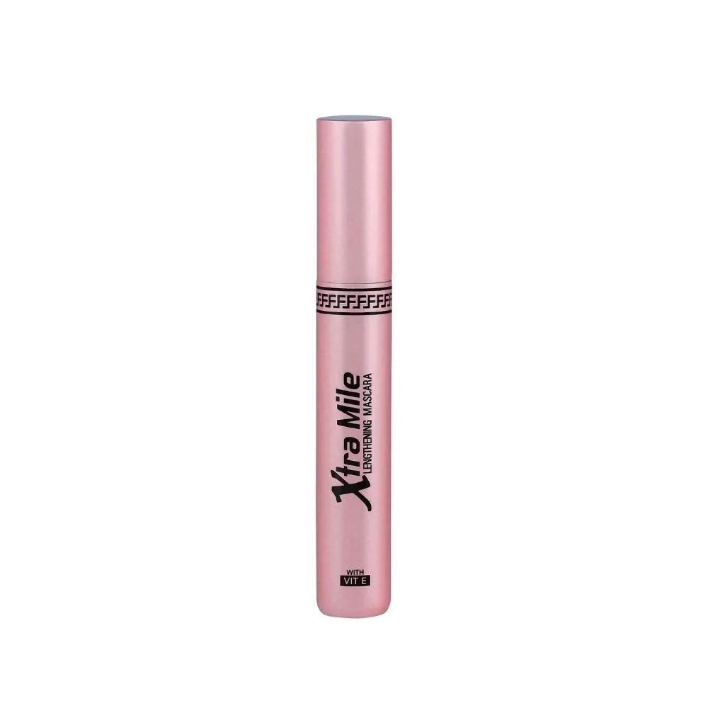 ارماف بيوتي ماسكارا إكسترا مايل (BLACK 01) – 8 مل
