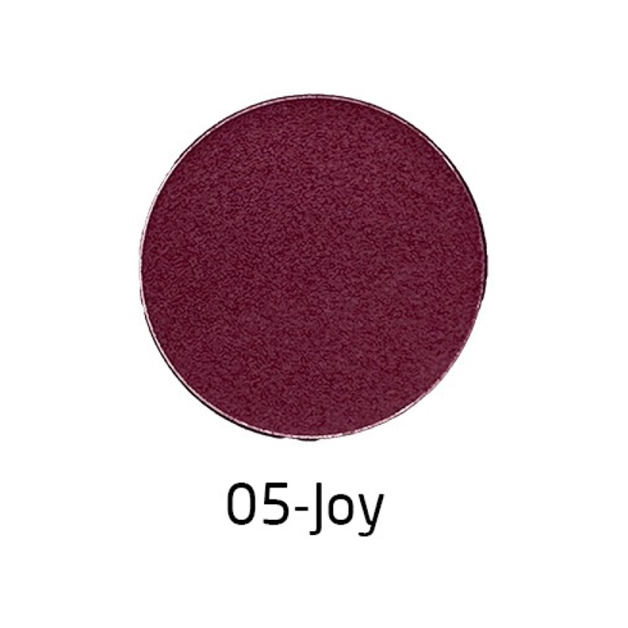 ميك اوفر22 تنت ومورد خدود سويت شيك 3 جرام - 05 Joy