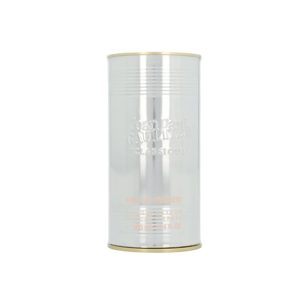 جان بول غوتييه كلاسيك عطر نسائي أو دي تواليت - 100 مل