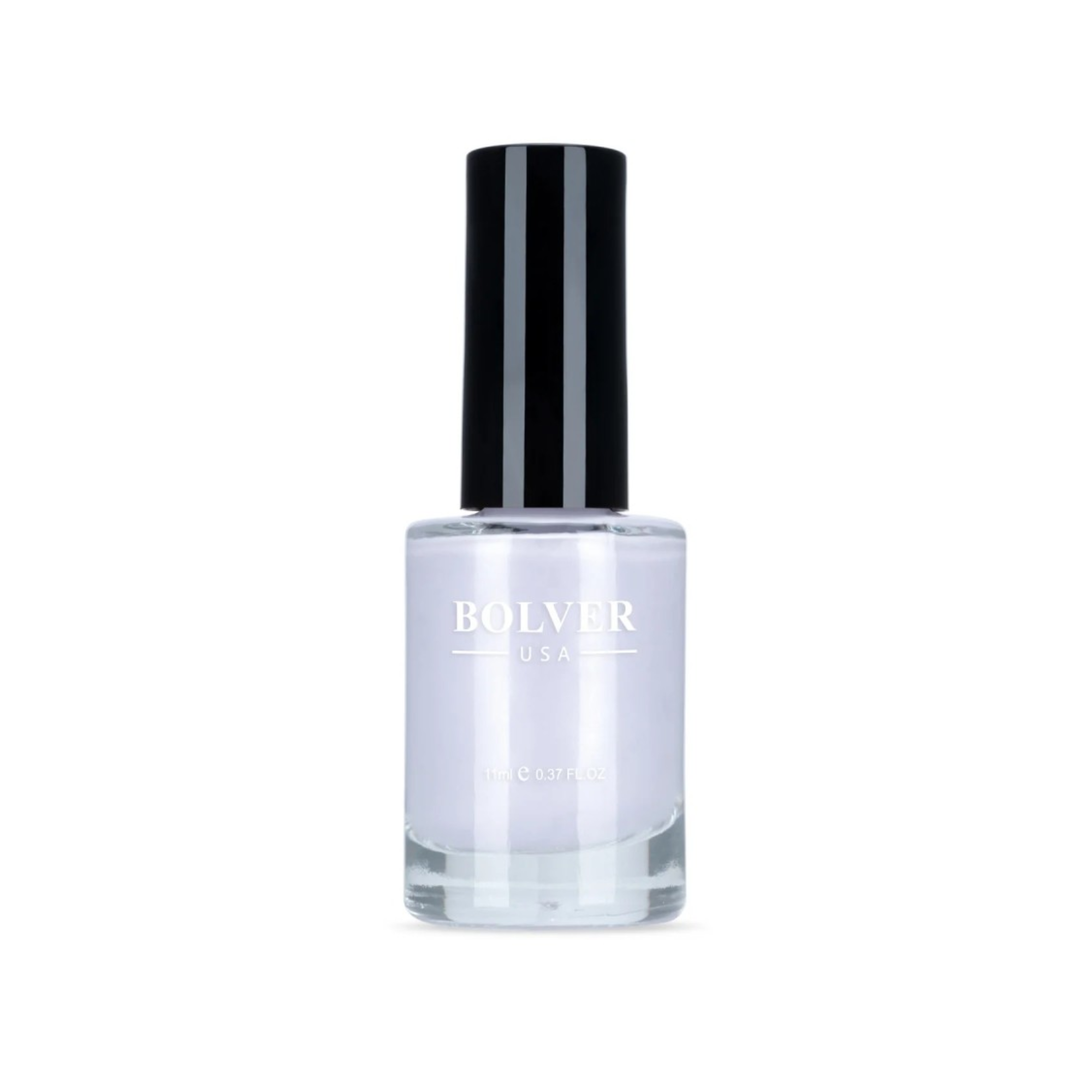 Polver Nail Polish 739 - 11 ml