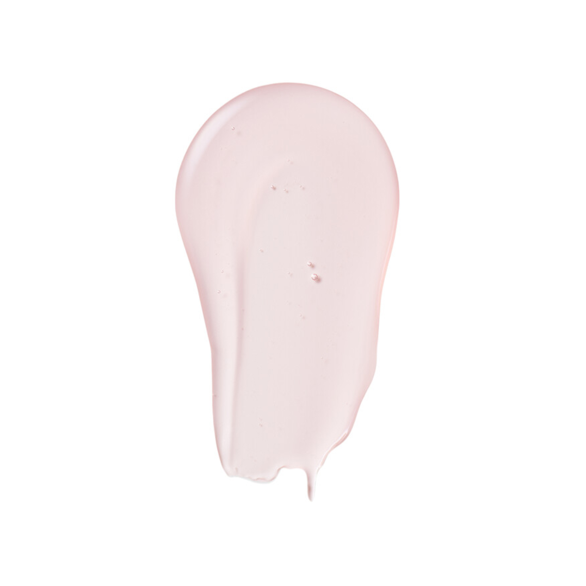e.l.f. Power Grip Primer +4% Niacinamide, Gel-Based & Hydrating Face,Grips Makeup 24 ml