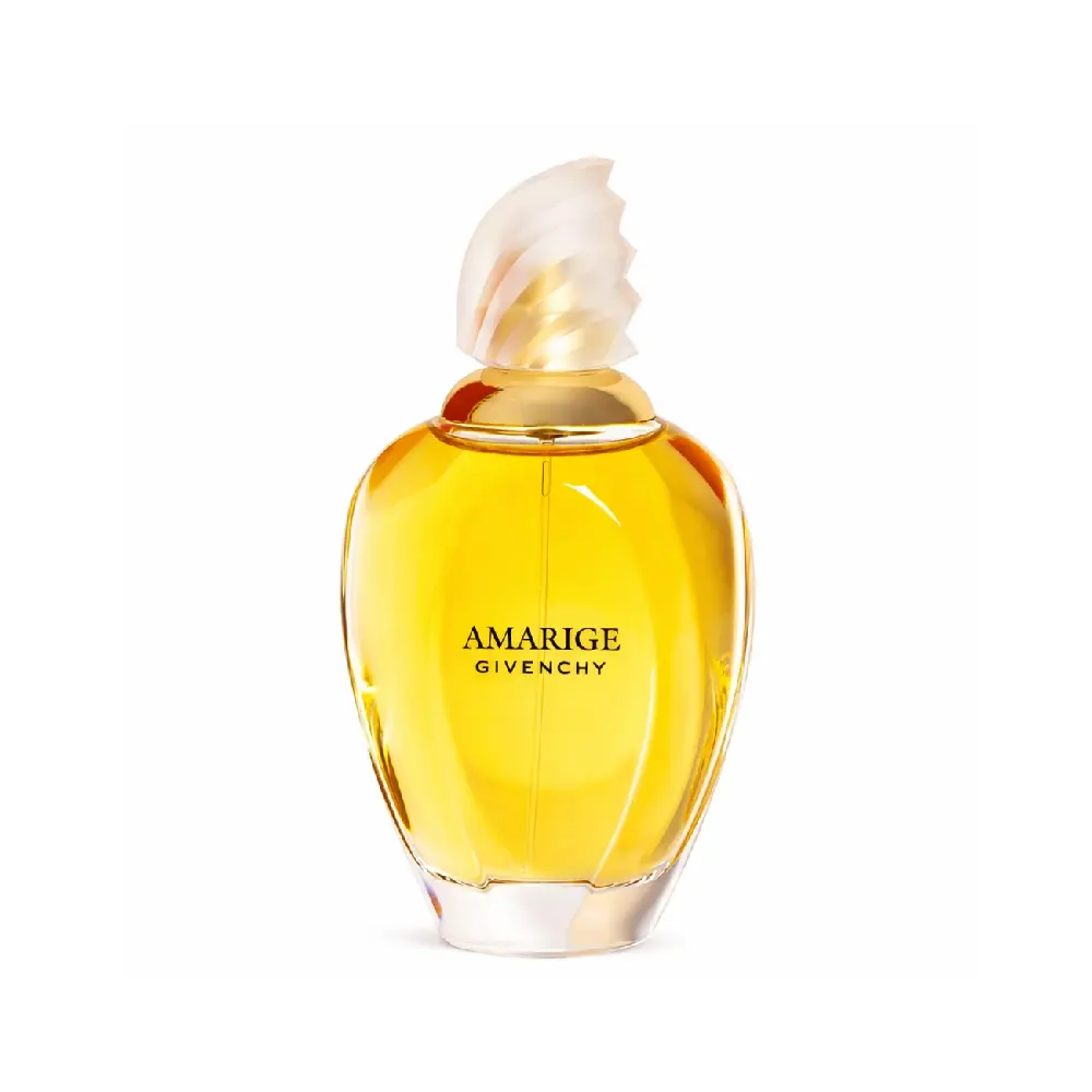 جيفنشي اماريج عطر نسائي أو دي تواليت- 100 مل 
