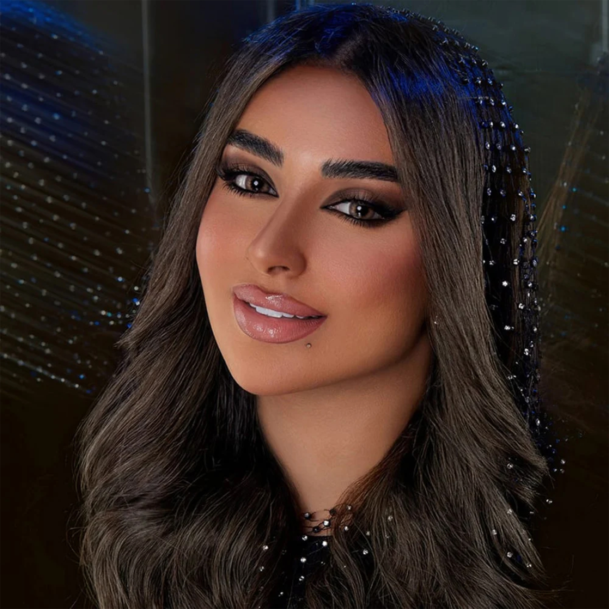 AMARA LOVELY FOREVER LENSES SUNSET