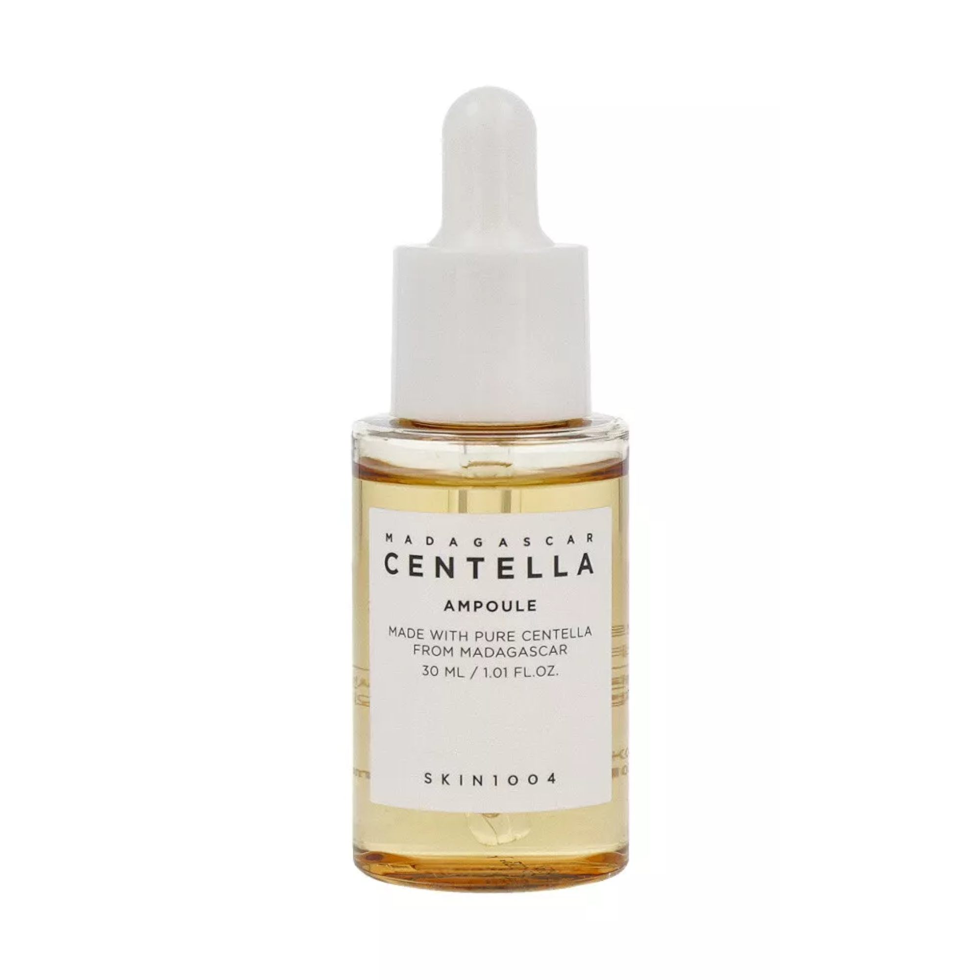 Skin1004 Madagascar Centella Travel Kit