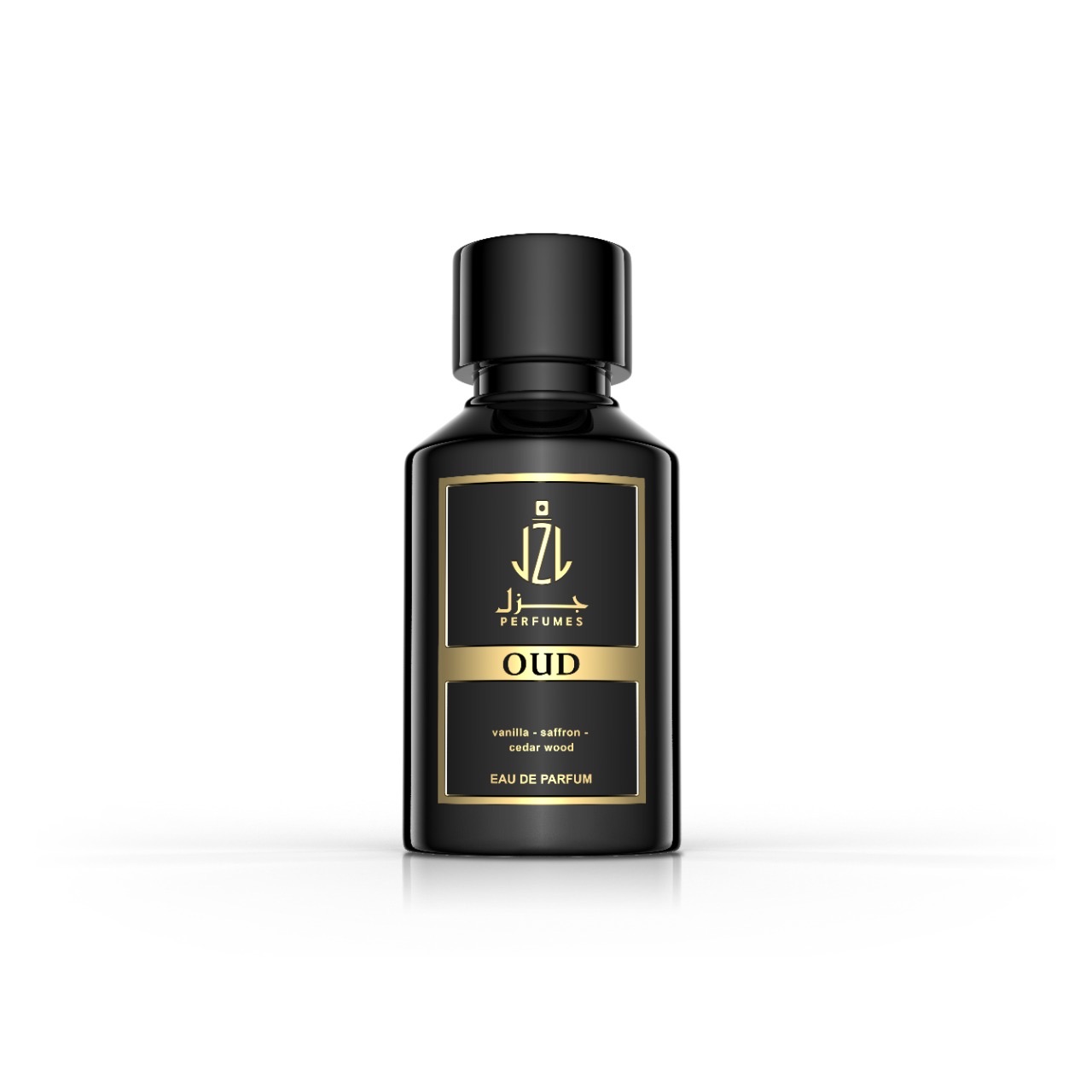 OUD