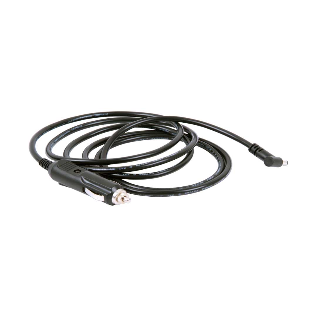 جهاز ohw kit diagnostics