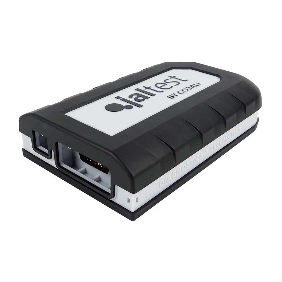 جهاز ohw kit diagnostics