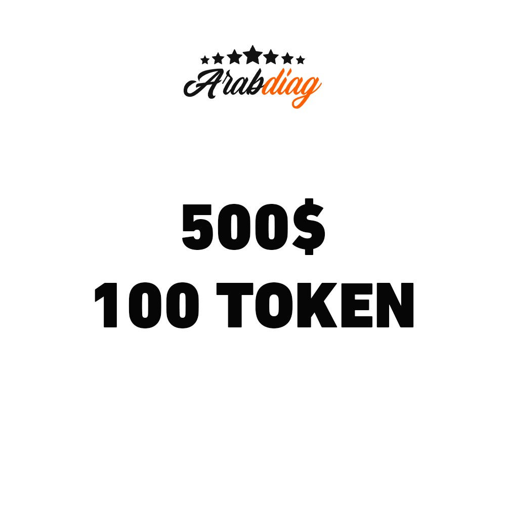 pay-off-500-for-100-tokens